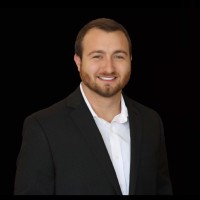 Jetton General Contracting Inc Employee Trevor Mapps's profile photo