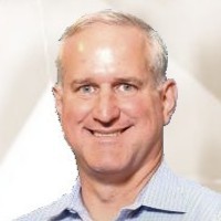 Kevin Seefried