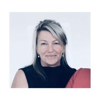 Accordwest Employee Annette Harwood's profile photo
