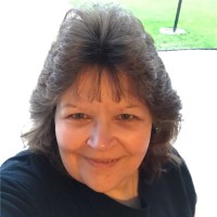 Karen Zimmerman Email & Phone Number