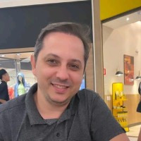 Andre Baldo Email & Phone Number