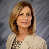 City of Westerville Employee Lynn Miller's profile photo