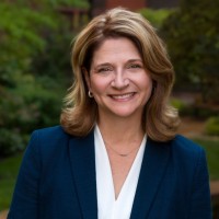 Amy Bollinger Email & Phone Number