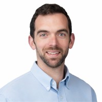 Matt Roberson Email & Phone Number