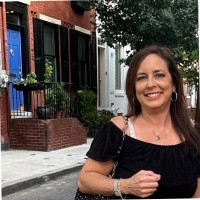 Jennifer Stalbaum Email & Phone Number