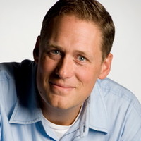 Barry Hill Email & Phone Number