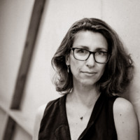 monday.com Employee Yael Shafrir's profile photo