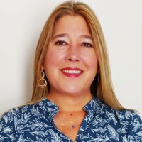 PepsiCo Employee Mandy Murphy's profile photo