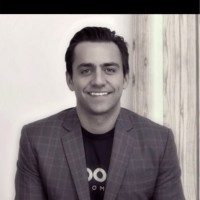 Priority Employee John Hynes's profile photo