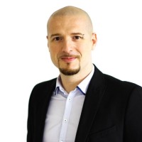 Vincent Masson Email