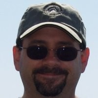 Ed Merrell Email & Phone Number
