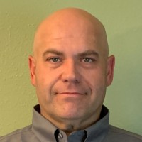 Robert Bever Email & Phone Number