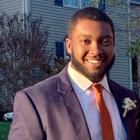 Michael Pressley Email & Phone Number