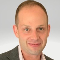 Benjamin Schott Email & Phone Number