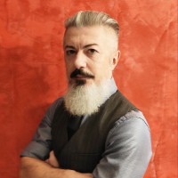 BearIT Srl Employee Paolo Panepinto's profile photo