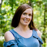 Colleen Patton Email