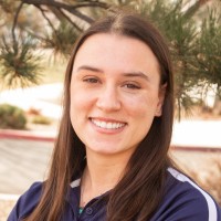 DaVita Kidney Care Employee Olivia Comin's profile photo