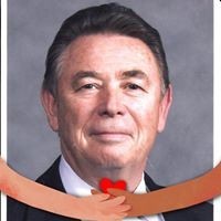 Ryde Eastwood Leagues Club Employee Jim McClymont's profile photo