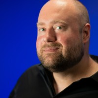 Telzio Employee Jonas Swiatek's profile photo