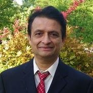 Shashank Date Email & Phone Number