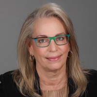 Melissa Harris Email & Phone Number