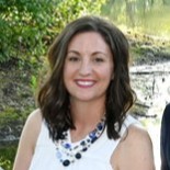 State of Michigan Employee Danielle Wenzel's profile photo