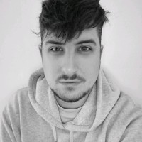 Alex Lacroix Email