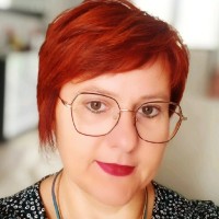 Domaine Alexandre Bonnet Employee Sandrine Laurent's profile photo