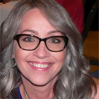 Marni Loftis Email & Phone Number
