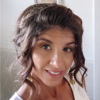 Jessica H. Email & Phone Number