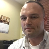 Timothy Donovan Email & Phone Number