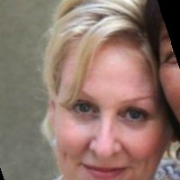 St. Anne Catholic School Employee Donna Amormino's profile photo