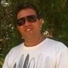 TOTVS NORDESTE Employee Ivan Loureiro Neto's profile photo