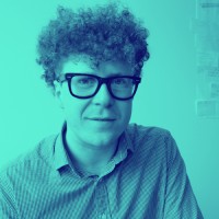 mthree Employee Peter Denney's profile photo