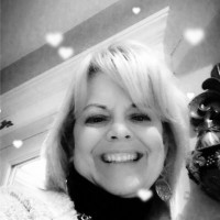 Maria Smith Email & Phone Number