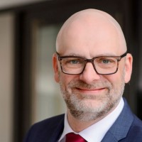 Jörg Hermann Email
