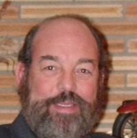 Hank Shaffer Email & Phone Number