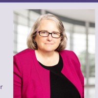 Fullerton Beck LLP Employee Eileen Becker's profile photo