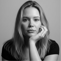 OneKey Payments Employee Ana Bonoli's profile photo