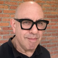 The Herjavec Group Employee Ken Rossen's profile photo