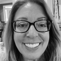 Haley Marketing Employee Paula Zeisz's profile photo