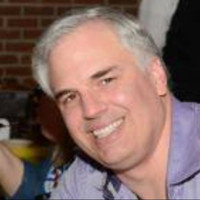 T. Gerald Ward, Attorney at Law Employee T. Ward's profile photo