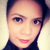 Clariss Gregana Email