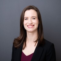 Erica Patella Email & Phone Number