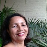 Familiar Grounds Employee Letícia Souza Ribeiro's profile photo
