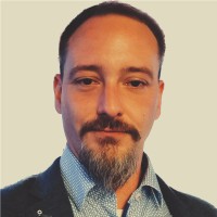 BNP Steuerberater Employee Patrick Spiessberger's profile photo