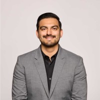 Los Angeles Kings Employee Michael Rueda's profile photo