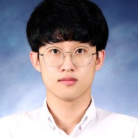 순철 노 Email