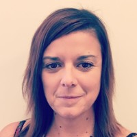 Giropharm Employee Virginie Barrillet's profile photo