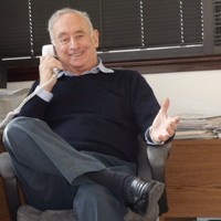 Leibowitz Email & Phone Number